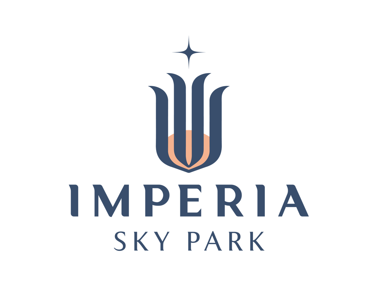 Imperia Sky Park