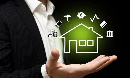 Effective March 1: Vietnam's property identification-number system explained