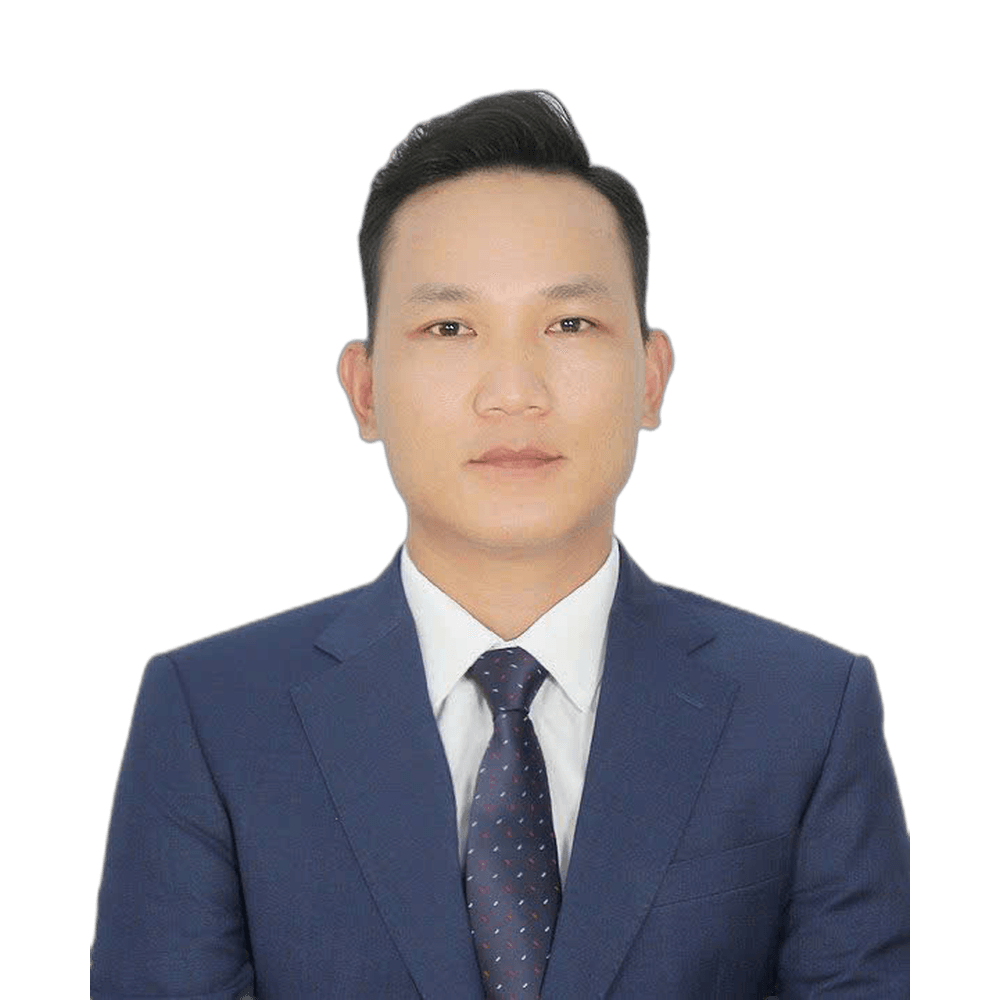 Su Phuong Giau