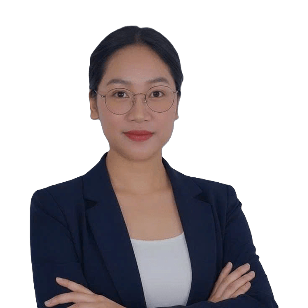 Nguyen Thi Ly