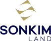 SonKim Land