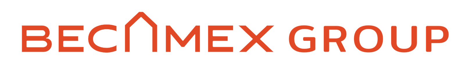 Becamex IDC logo