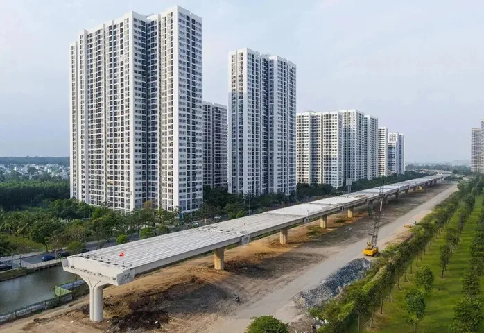 Ring Road 3